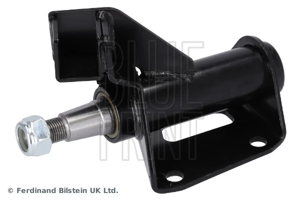 Intermediate Steering Lever